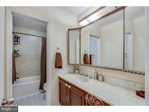 17 Spinet Rd, Newark, DE 19713 photo 20