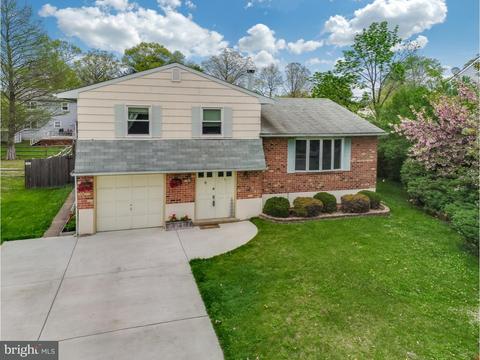 17 Spinet Rd, Newark, DE 19713 photo 1
