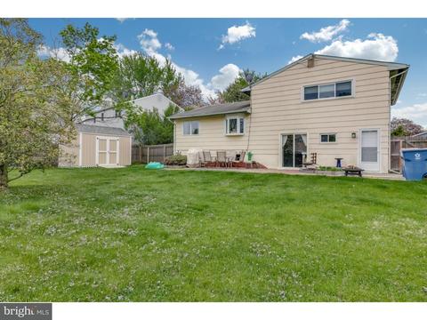 17 Spinet Rd, Newark, DE 19713 photo 25