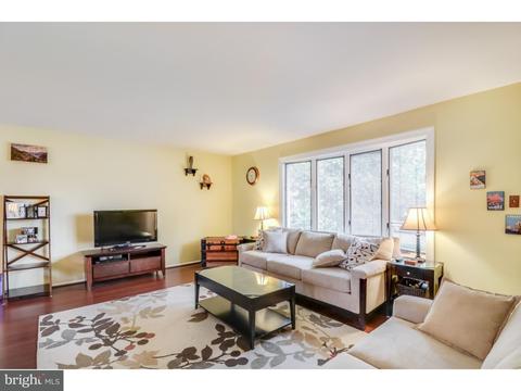 17 Spinet Rd, Newark, DE 19713 photo 4