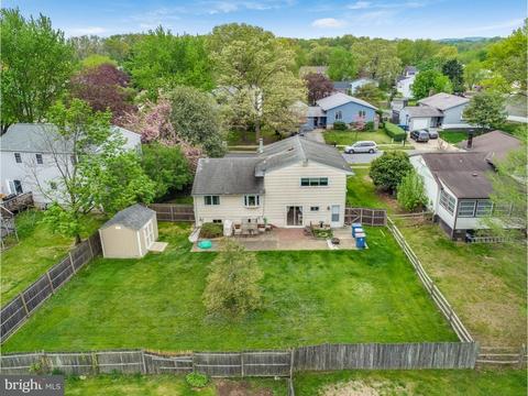 17 Spinet Rd, Newark, DE 19713 photo 23