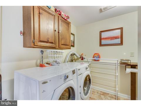 17 Spinet Rd, Newark, DE 19713 photo 13