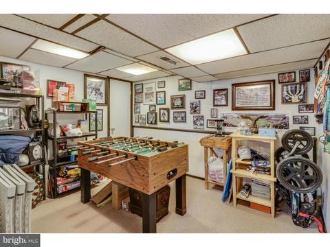 17 Spinet Rd, Newark, DE 19713 photo 22