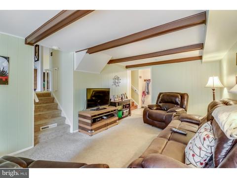 17 Spinet Rd, Newark, DE 19713 photo 11