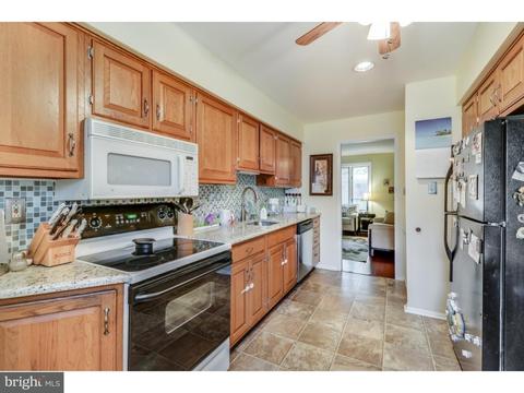 17 Spinet Rd, Newark, DE 19713 photo 10