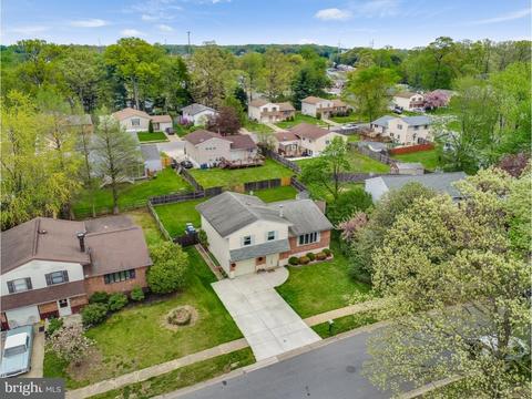 17 Spinet Rd, Newark, DE 19713 photo 2