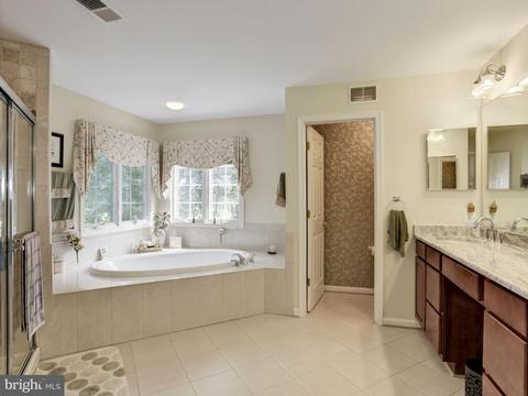 3842 Devonshire Rd, Hampstead, MD 21074 photo 17