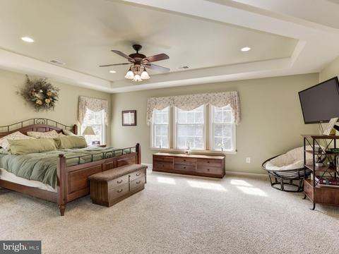 3842 Devonshire Rd, Hampstead, MD 21074 photo 15