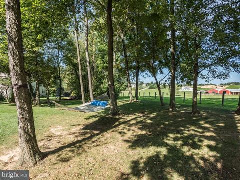 3842 Devonshire Rd, Hampstead, MD 21074 photo 29