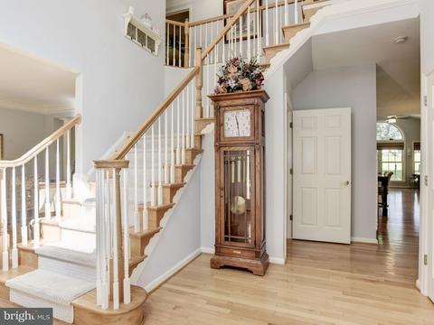 3842 Devonshire Rd, Hampstead, MD 21074 photo 2