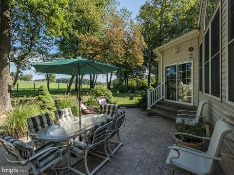 3842 Devonshire Rd, Hampstead, MD 21074 photo 30