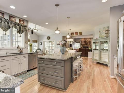 3842 Devonshire Rd, Hampstead, MD 21074 photo 7