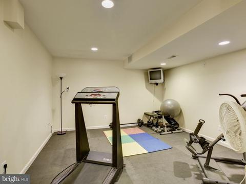3842 Devonshire Rd, Hampstead, MD 21074 photo 25