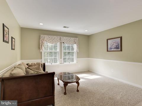 3842 Devonshire Rd, Hampstead, MD 21074 photo 16