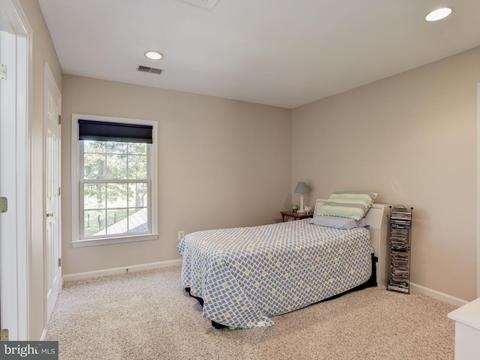 3842 Devonshire Rd, Hampstead, MD 21074 photo 18