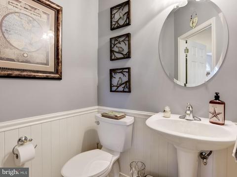 3842 Devonshire Rd, Hampstead, MD 21074 photo 11