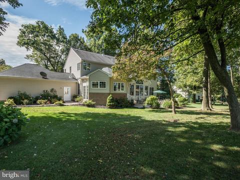 3842 Devonshire Rd, Hampstead, MD 21074 photo 28