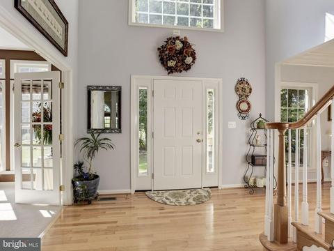 3842 Devonshire Rd, Hampstead, MD 21074 photo 3