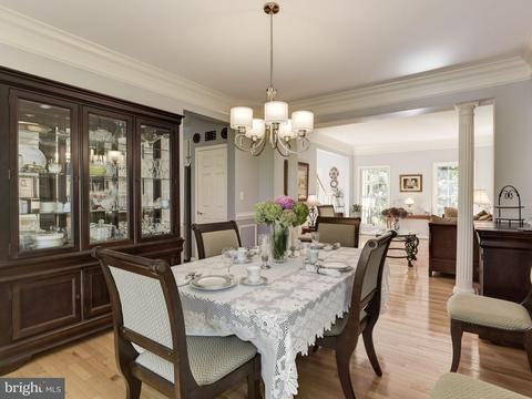 3842 Devonshire Rd, Hampstead, MD 21074 photo 6