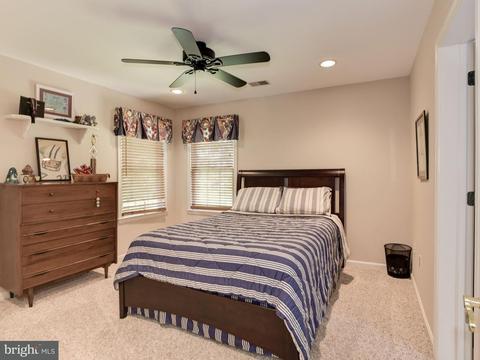 3842 Devonshire Rd, Hampstead, MD 21074 photo 20