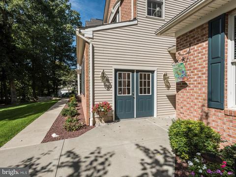 3842 Devonshire Rd, Hampstead, MD 21074 photo 13