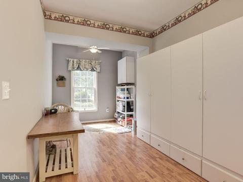 3842 Devonshire Rd, Hampstead, MD 21074 photo 14