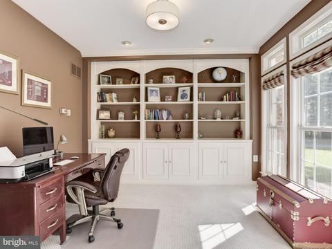 3842 Devonshire Rd, Hampstead, MD 21074 photo 4