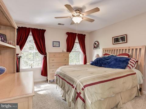 3842 Devonshire Rd, Hampstead, MD 21074 photo 21