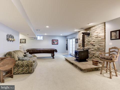 3842 Devonshire Rd, Hampstead, MD 21074 photo 23