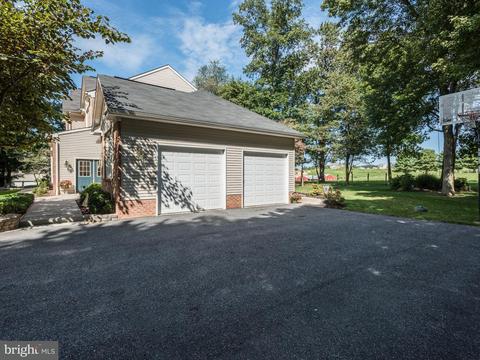3842 Devonshire Rd, Hampstead, MD 21074 photo 27