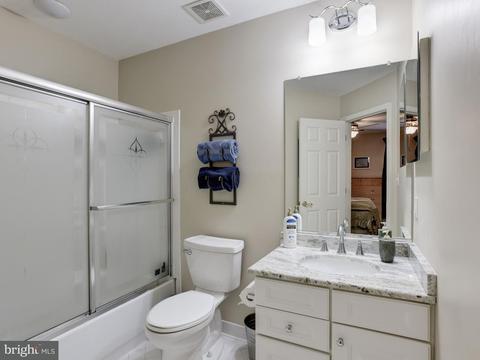 3842 Devonshire Rd, Hampstead, MD 21074 photo 22