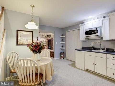 3842 Devonshire Rd, Hampstead, MD 21074 photo 24