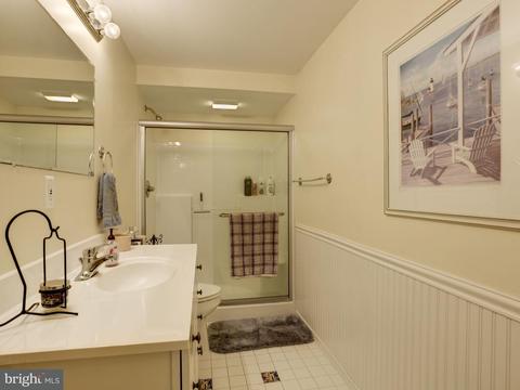 3842 Devonshire Rd, Hampstead, MD 21074 photo 26