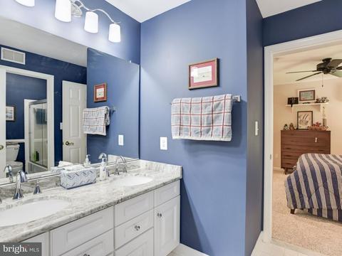 3842 Devonshire Rd, Hampstead, MD 21074 photo 19