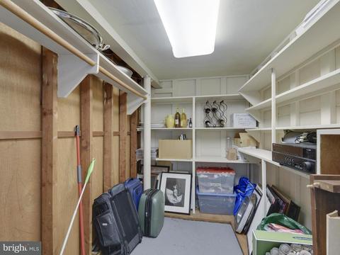 9309 Greyrock Rd, Silver Spring, MD 20910 photo 25