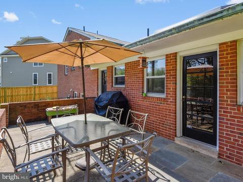 9309 Greyrock Rd, Silver Spring, MD 20910 photo 12
