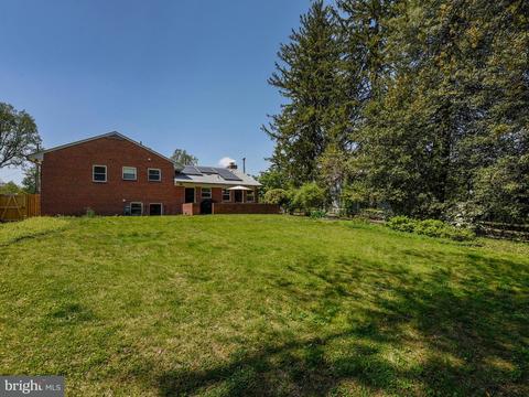 9309 Greyrock Rd, Silver Spring, MD 20910 photo 30