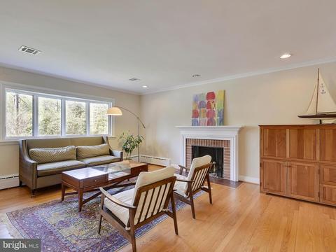 9309 Greyrock Rd, Silver Spring, MD 20910 photo 5