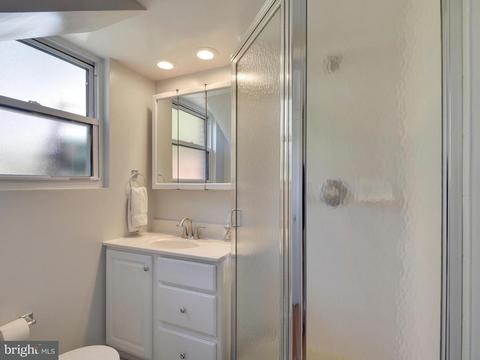 9309 Greyrock Rd, Silver Spring, MD 20910 photo 21
