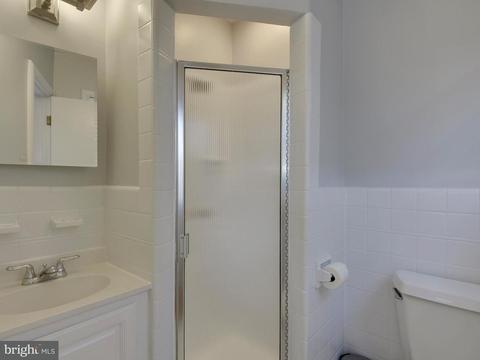 9309 Greyrock Rd, Silver Spring, MD 20910 photo 15