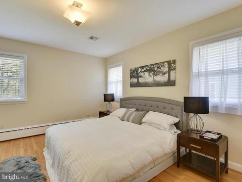 9309 Greyrock Rd, Silver Spring, MD 20910 photo 13
