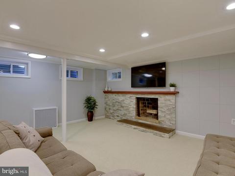 9309 Greyrock Rd, Silver Spring, MD 20910 photo 23