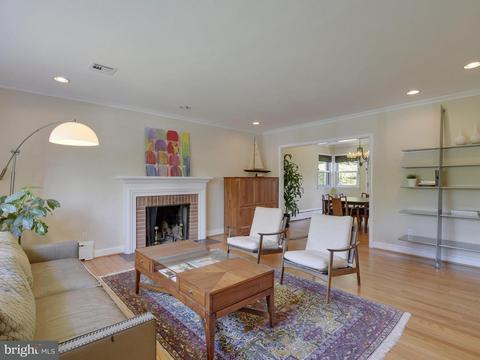 9309 Greyrock Rd, Silver Spring, MD 20910 photo 4