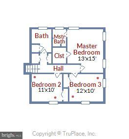 9309 Greyrock Rd, Silver Spring, MD 20910 photo 27