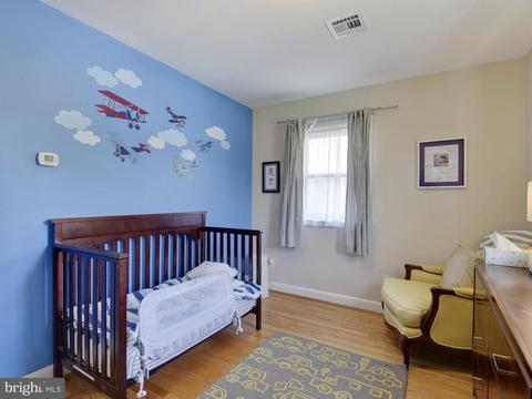 9309 Greyrock Rd, Silver Spring, MD 20910 photo 16