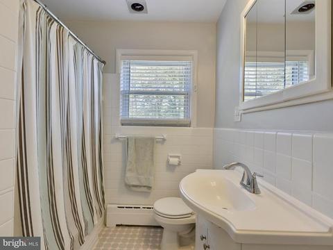 9309 Greyrock Rd, Silver Spring, MD 20910 photo 18