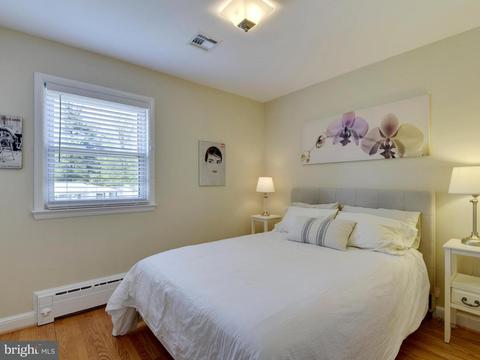 9309 Greyrock Rd, Silver Spring, MD 20910 photo 17