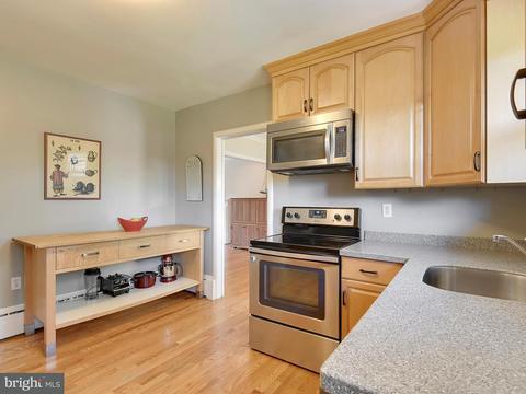 9309 Greyrock Rd, Silver Spring, MD 20910 photo 9