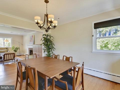 9309 Greyrock Rd, Silver Spring, MD 20910 photo 7