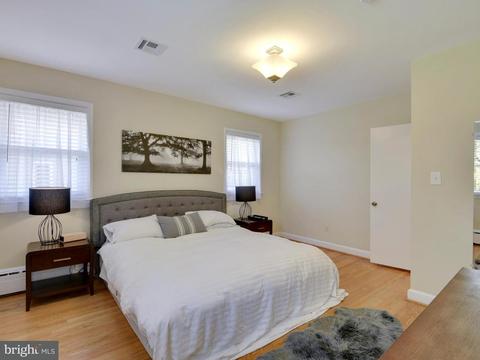 9309 Greyrock Rd, Silver Spring, MD 20910 photo 14